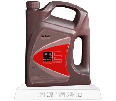 黑E 柴油机油 CD--润源官网|润源润滑油
