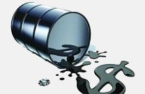 “石油价格战”或在65美元握手言和 OPEC骑虎难下