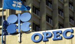 OPEC月报：原油产量增至3年高位 因伊朗原油产出恢复