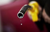 油价调价窗口今开启 或“三连涨”创年内最大涨幅