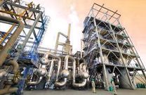 中石油四川石化新建年110万吨汽油加氢装置开车