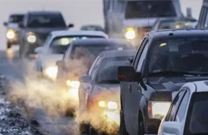 汽车排放应重点治理在用车、高排放车辆