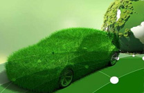 2018行业报告|新能源汽车与润滑油发展趋势的研究报告